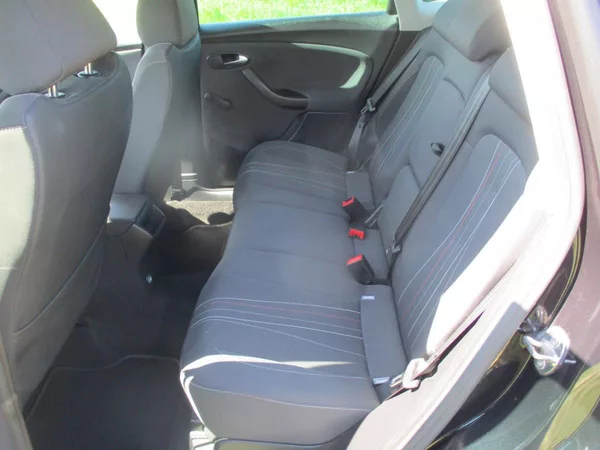 Seat Altea XL 1.2TSi 77kW NOVÉ ROZVODY - foto 40