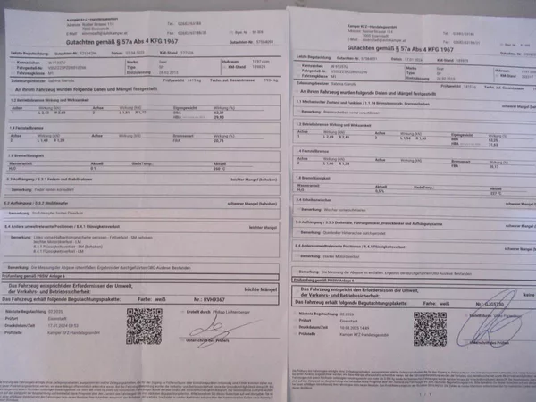 Seat Altea XL 1.2TSi 77kW NOVÉ ROZVODY - foto 46