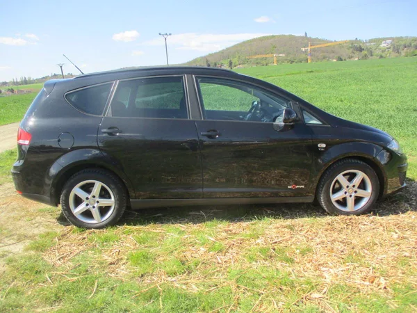 Seat Altea XL 1.2TSi 77kW NOVÉ ROZVODY - foto 6