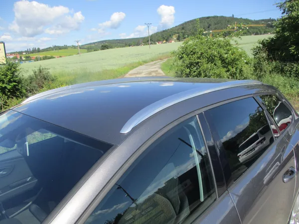 Seat Leon 1.4TSi 110kW STYLE*L+Z PNEU - foto 10