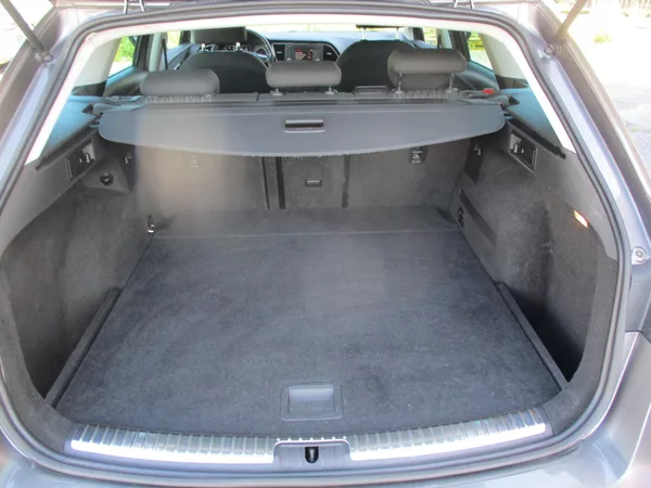 Seat Leon 1.4TSi 110kW STYLE*L+Z PNEU - foto 37