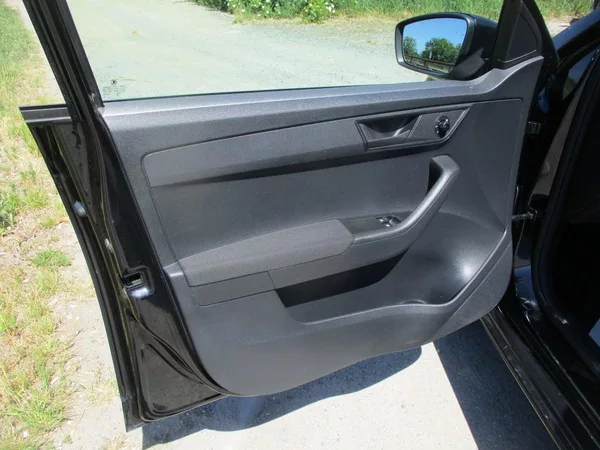 Škoda Fabia 1.2TSi ACT*BT+HF*L+Z PNEU - foto 11