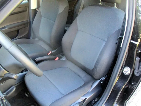 Škoda Fabia 1.2TSi ACT*BT+HF*L+Z PNEU - foto 14