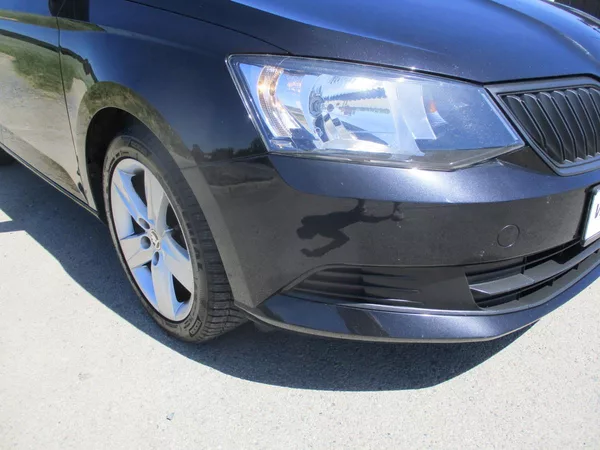 Škoda Fabia 1.2TSi ACT*BT+HF*L+Z PNEU - foto 22