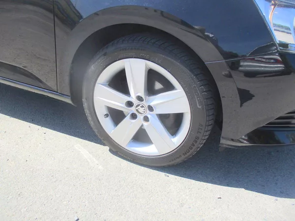 Škoda Fabia 1.2TSi ACT*BT+HF*L+Z PNEU - foto 23