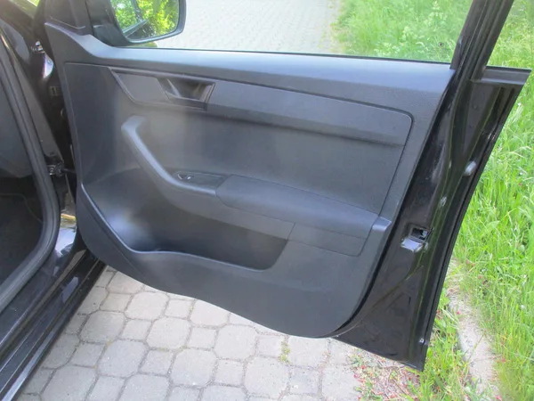 Škoda Fabia 1.2TSi ACT*BT+HF*L+Z PNEU - foto 27