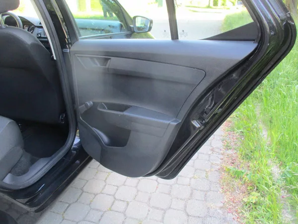 Škoda Fabia 1.2TSi ACT*BT+HF*L+Z PNEU - foto 30