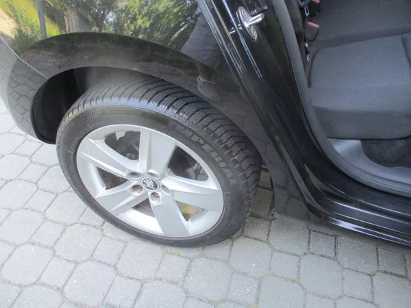 Škoda Fabia 1.2TSi ACT*BT+HF*L+Z PNEU - foto 32