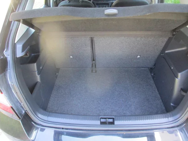 Škoda Fabia 1.2TSi ACT*BT+HF*L+Z PNEU - foto 33