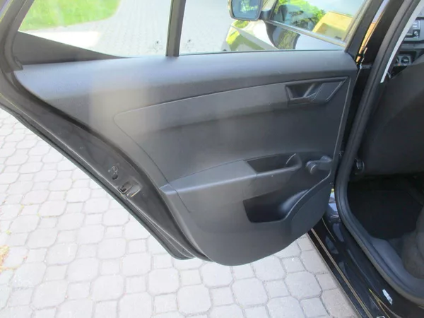 Škoda Fabia 1.2TSi ACT*BT+HF*L+Z PNEU - foto 35