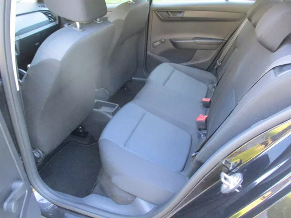 Škoda Fabia 1.2TSi ACT*BT+HF*L+Z PNEU - foto 36