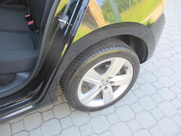 Škoda Fabia 1.2TSi ACT*BT+HF*L+Z PNEU - foto 37