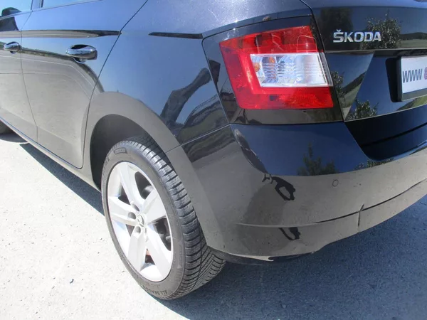 Škoda Fabia 1.2TSi ACT*BT+HF*L+Z PNEU - foto 38