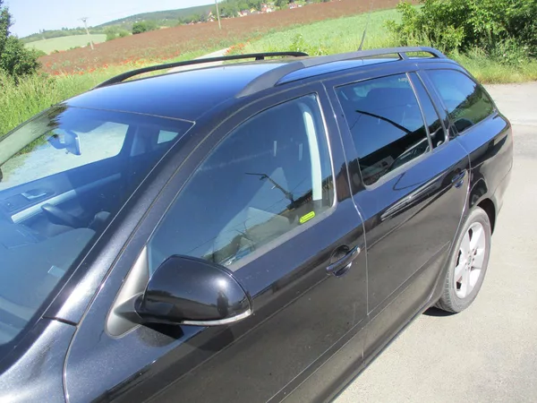Škoda Octavia 1.8TSi*118kW*ČR*COMFORTLINE - foto 19
