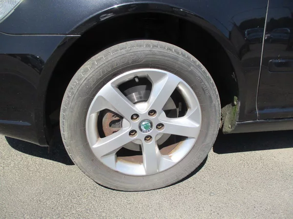 Škoda Octavia 1.8TSi*118kW*ČR*COMFORTLINE - foto 20