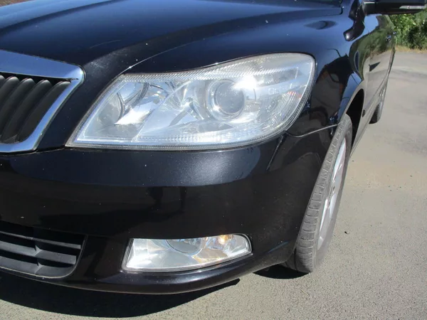 Škoda Octavia 1.8TSi*118kW*ČR*COMFORTLINE - foto 21