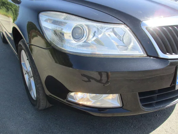 Škoda Octavia 1.8TSi*118kW*ČR*COMFORTLINE - foto 22
