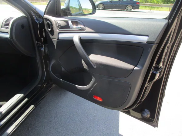 Škoda Octavia 1.8TSi*118kW*ČR*COMFORTLINE - foto 24