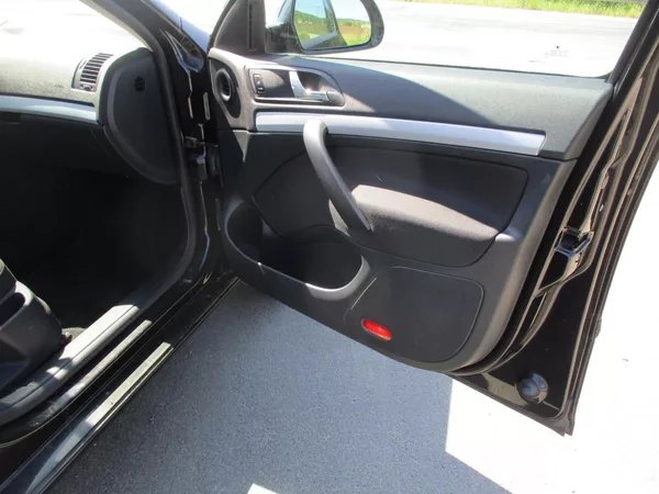 Škoda Octavia 1.8TSi*118kW*ČR*COMFORTLINE - foto 25