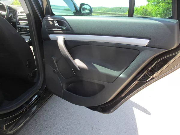 Škoda Octavia 1.8TSi*118kW*ČR*COMFORTLINE - foto 28