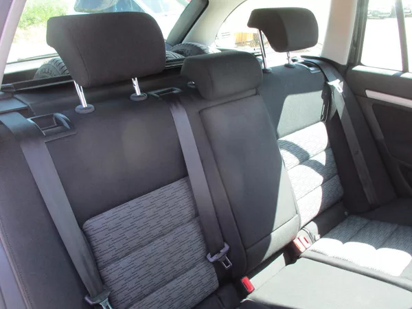 Škoda Octavia 1.8TSi*118kW*ČR*COMFORTLINE - foto 30