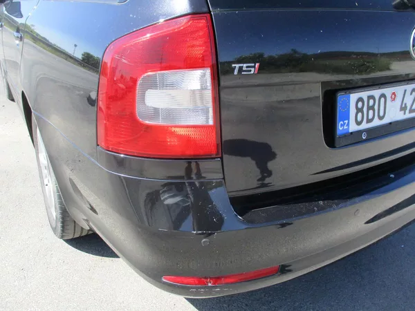 Škoda Octavia 1.8TSi*118kW*ČR*COMFORTLINE - foto 34