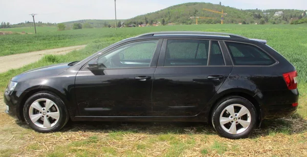 Škoda Octavia 1.4TSi 103kW*ELEGANCE*VÝHŘEV* - foto 11