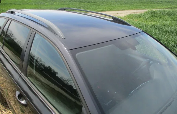 Škoda Octavia 1.4TSi 103kW*ELEGANCE*VÝHŘEV* - foto 12