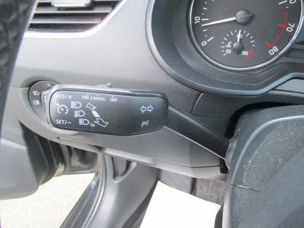 Škoda Octavia 1.4TSi 103kW*ELEGANCE*VÝHŘEV* - foto 17