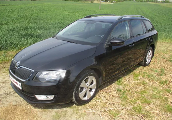 Škoda Octavia 1.4TSi 103kW*ELEGANCE*VÝHŘEV* - foto 2