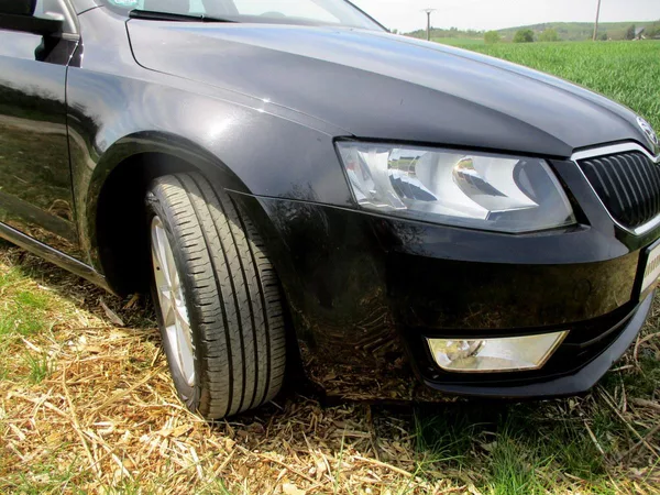 Škoda Octavia 1.4TSi 103kW*ELEGANCE*VÝHŘEV* - foto 28