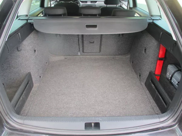 Škoda Octavia 1.4TSi 103kW*ELEGANCE*VÝHŘEV* - foto 38