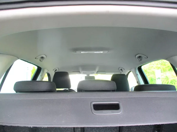 Škoda Octavia 1.4TSi 103kW*ELEGANCE*VÝHŘEV* - foto 39