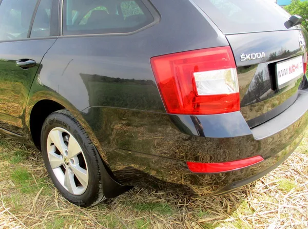 Škoda Octavia 1.4TSi 103kW*ELEGANCE*VÝHŘEV* - foto 40