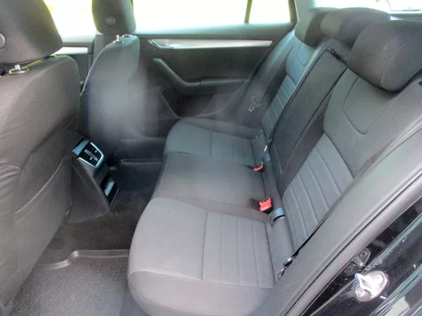 Škoda Octavia 1.4TSi 103kW*ELEGANCE*VÝHŘEV* - foto 43