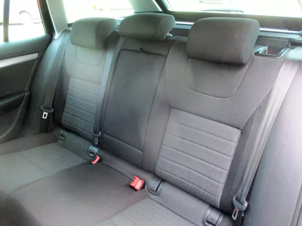 Škoda Octavia 1.4TSi 103kW*ELEGANCE*VÝHŘEV* - foto 44