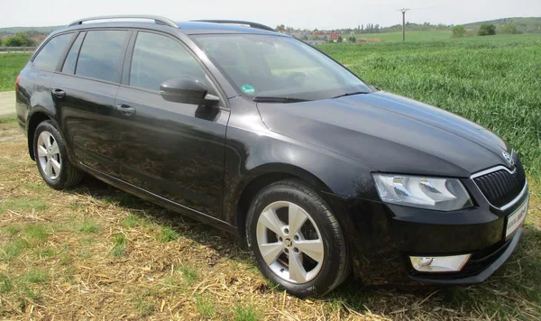 Škoda Octavia 1.4TSi 103kW*ELEGANCE*VÝHŘEV* - foto 5