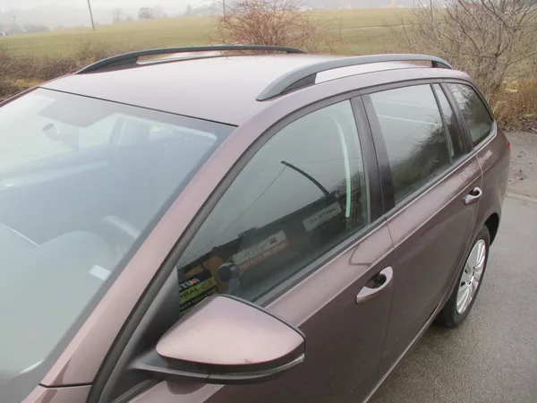 Škoda Octavia 1.2TSi 81kW AMB VÝHŘEV 2x PNEU - foto 11