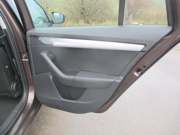 Škoda Octavia 1.2TSi 81kW AMB VÝHŘEV 2x PNEU - foto 29