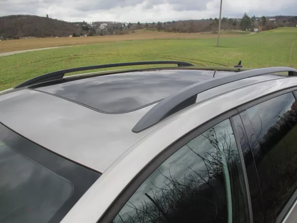 Škoda Octavia SCOUT 2.0TDi RS 135kW DSG - foto 11