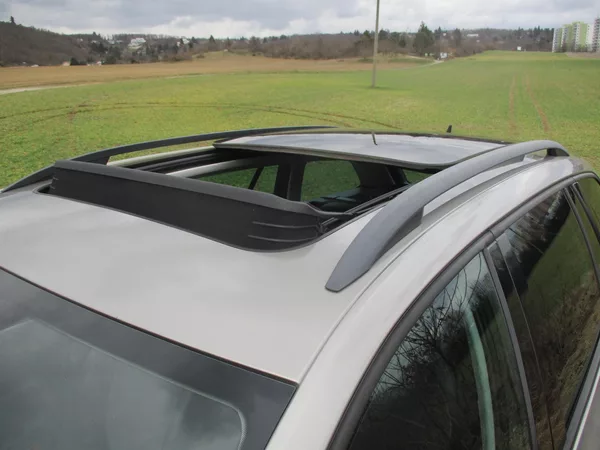 Škoda Octavia SCOUT 2.0TDi RS 135kW DSG - foto 24