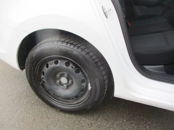 Škoda Rapid 1.2 TSi NOVÉ V ČR*L+Z PNEU - foto 30