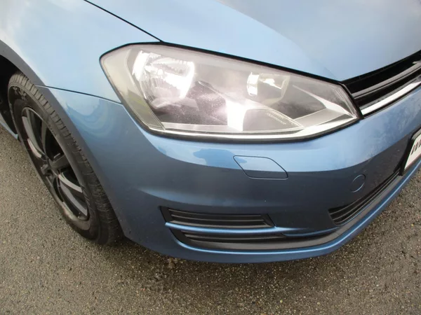 Volkswagen Golf TSi*77kW*VÝHŘEV*Z+L PNEU*TOP - foto 25