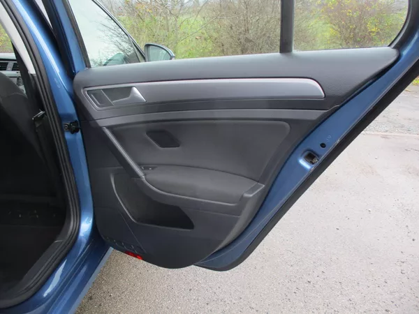 Volkswagen Golf TSi*77kW*VÝHŘEV*Z+L PNEU*TOP - foto 30