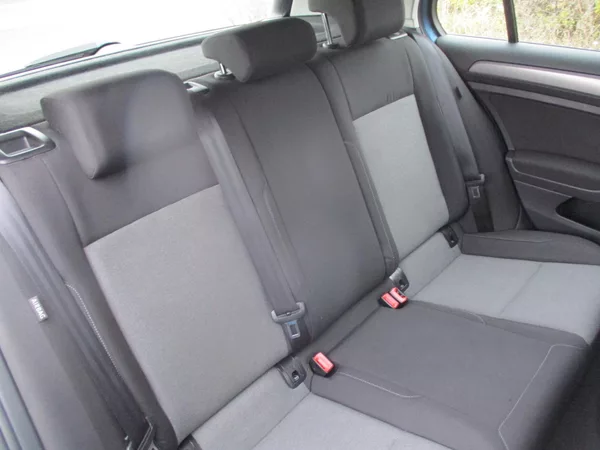 Volkswagen Golf TSi*77kW*VÝHŘEV*Z+L PNEU*TOP - foto 32