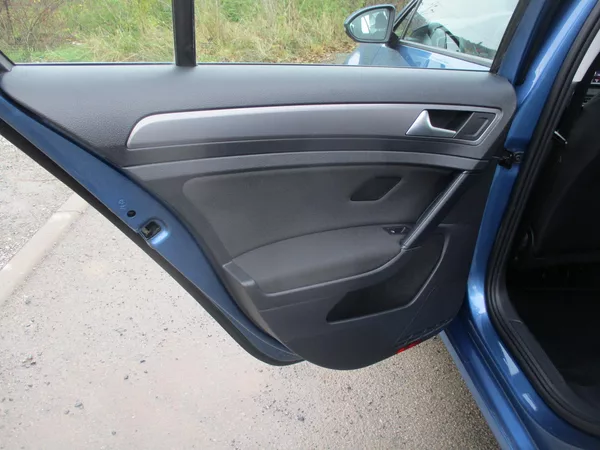 Volkswagen Golf TSi*77kW*VÝHŘEV*Z+L PNEU*TOP - foto 40