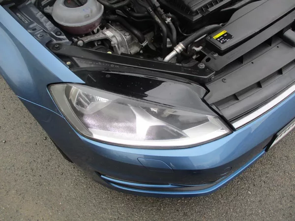 Volkswagen Golf TSi*77kW*VÝHŘEV*Z+L PNEU*TOP - foto 43