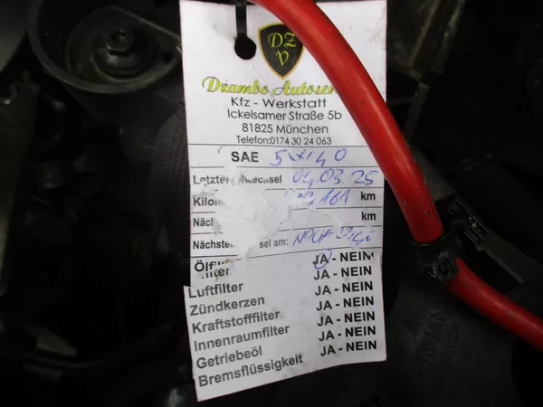 Volkswagen Golf TSi*77kW*VÝHŘEV*Z+L PNEU*TOP - foto 47