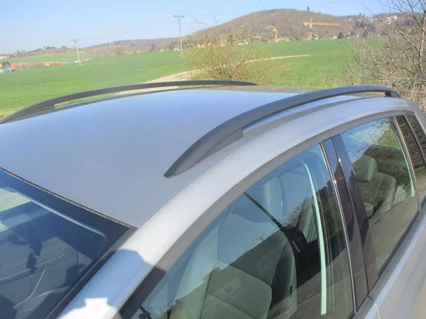 Volkswagen Golf Sportsvan 1.2TSi 81kW 95TKM 6st.MAN.P - foto 11