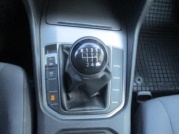 Volkswagen Golf Sportsvan 1.2TSi 81kW 95TKM 6st.MAN.P - foto 19